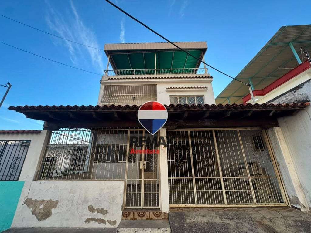Casa en Guatire - 1