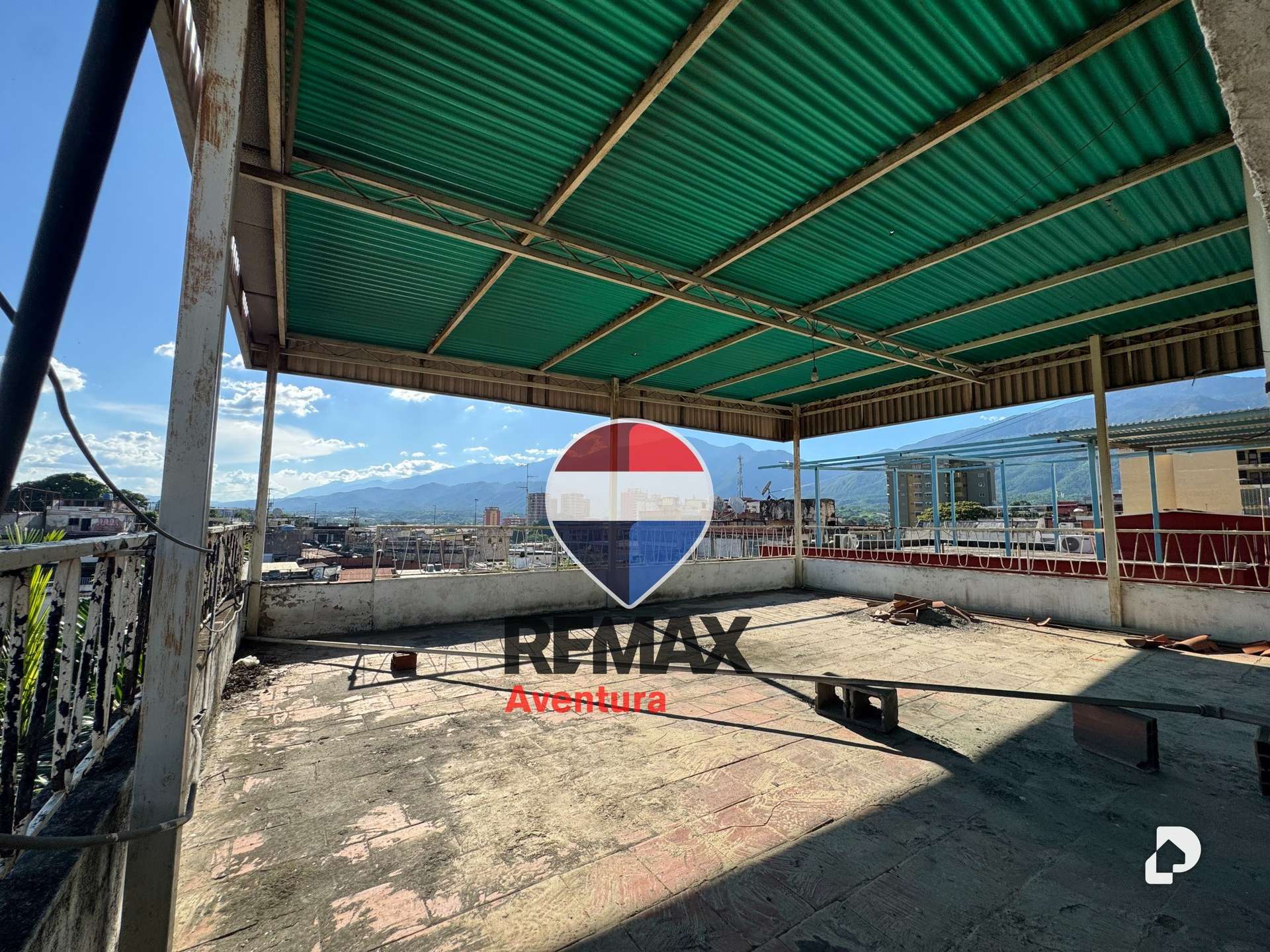 Casa en Guatire – 2