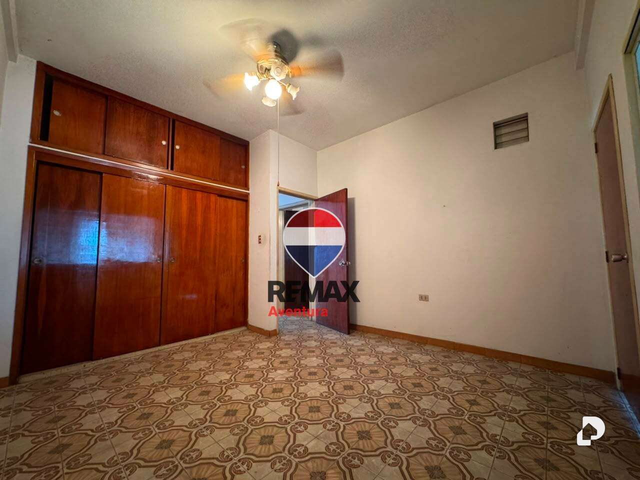 Casa en Guatire – 11