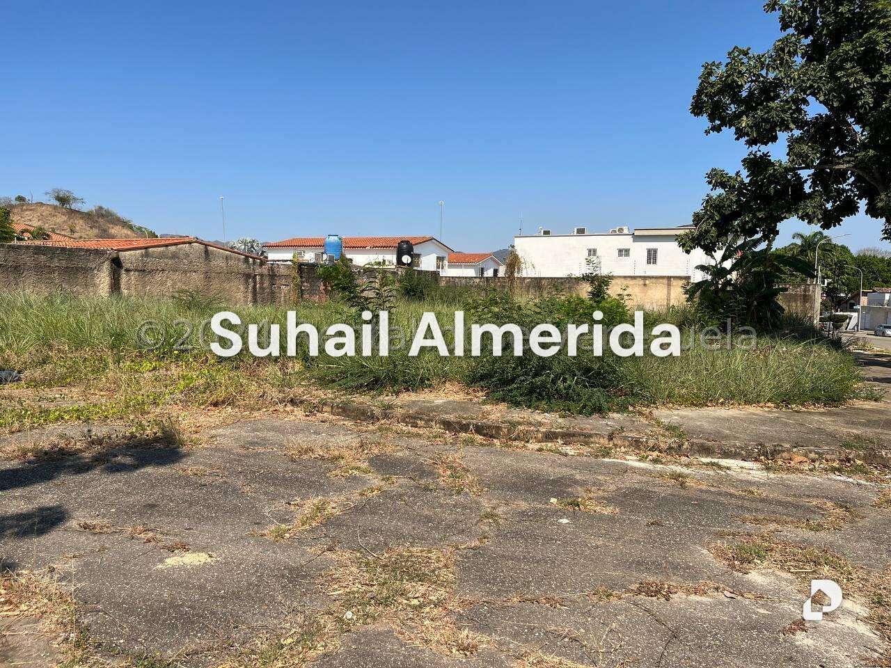 Terreno en Prebo II, Valencia – 12