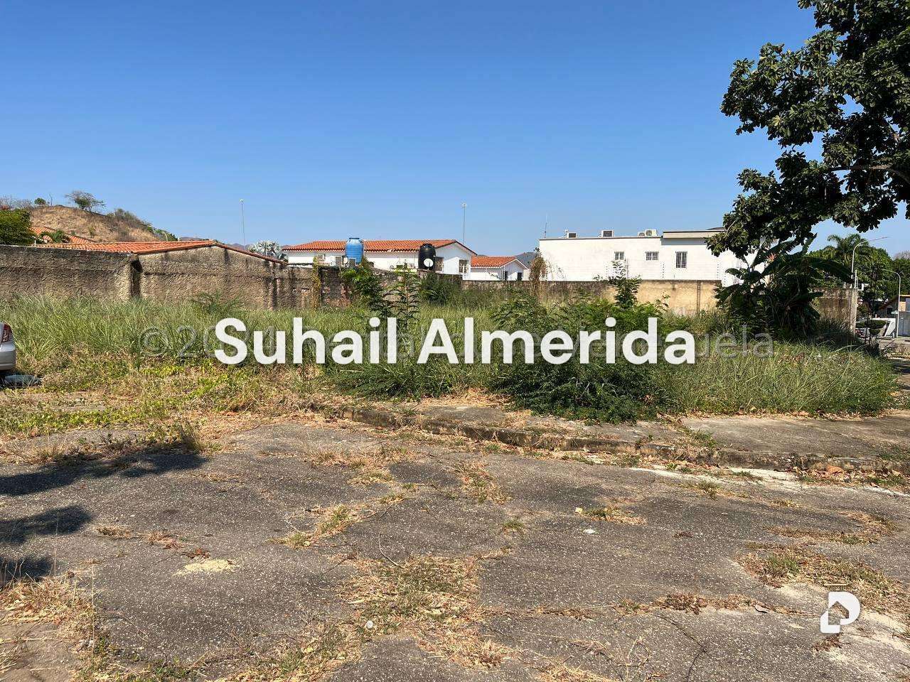 Terreno en Prebo II, Valencia – 13