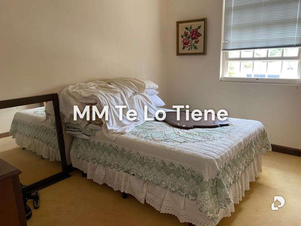 Casa en La Lagunita, Caracas – 19