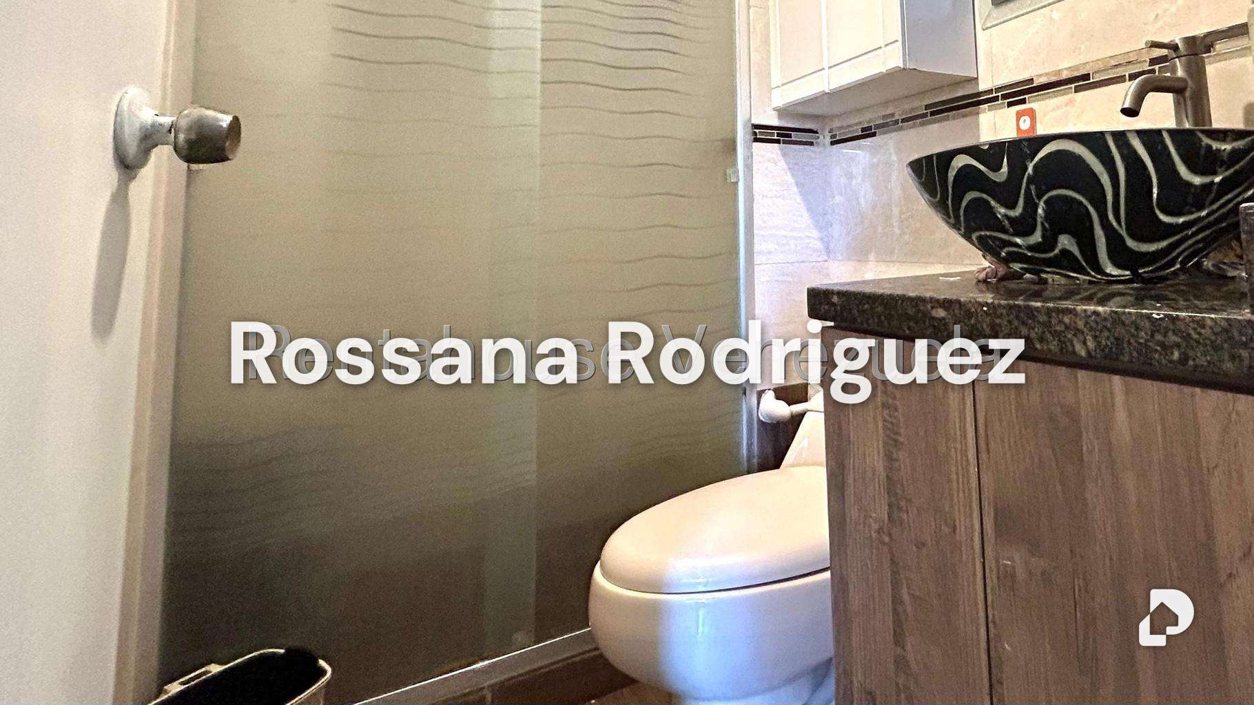Apartamento en Parroquia Altagracia, Caracas – 30