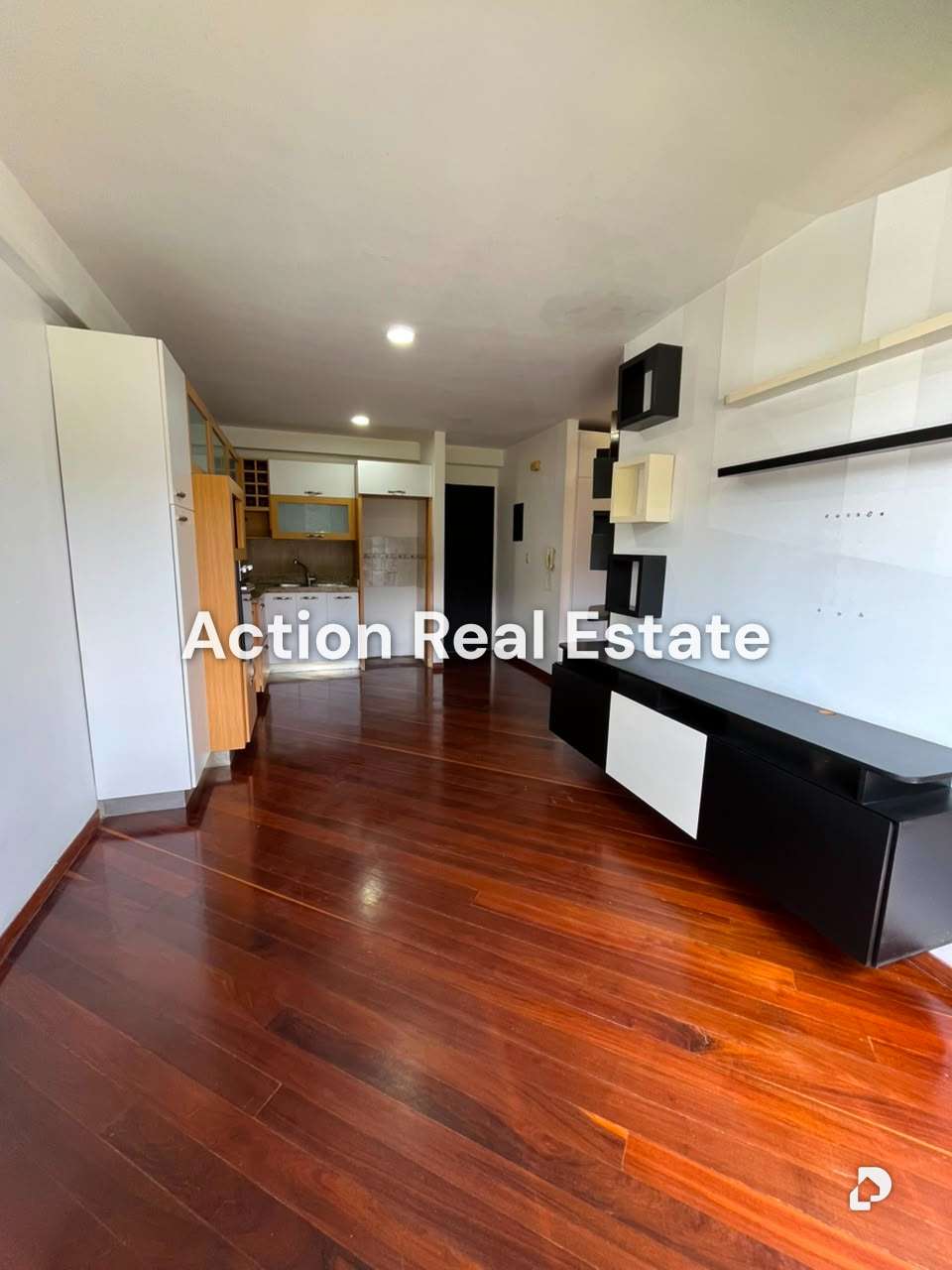 Apartamento en Llano Alto, Altos Mirandinos – 2