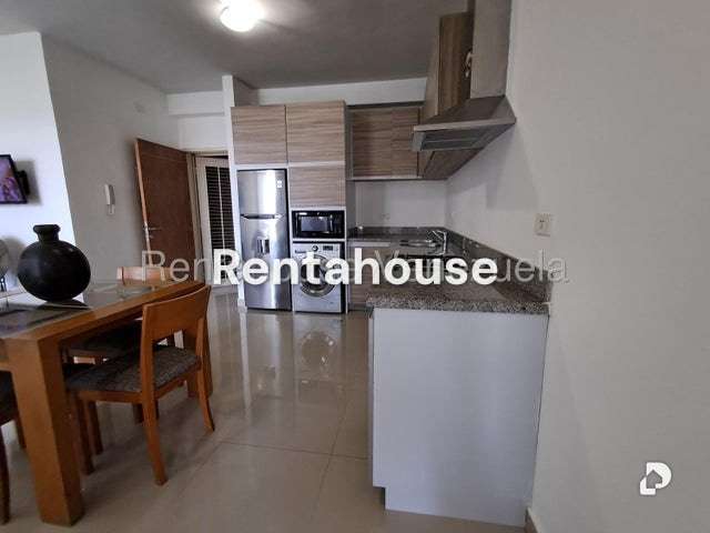 Apartamento en Las Chimeneas, Valencia – 4