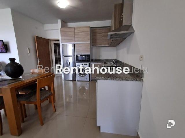 Apartamento en Las Chimeneas, Valencia – 4