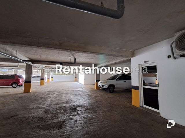 Apartamento en Las Chimeneas, Valencia – 16