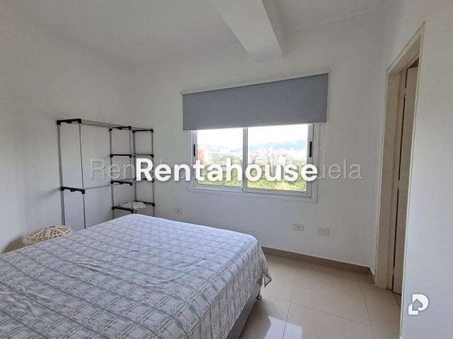 Apartamento en Las Chimeneas, Valencia – 6