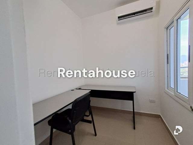Apartamento en Las Chimeneas, Valencia – 10