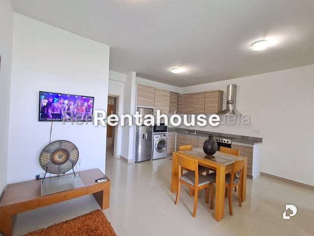 Apartamento en Las Chimeneas, Valencia – 3