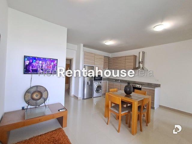 Apartamento en Las Chimeneas, Valencia – 3