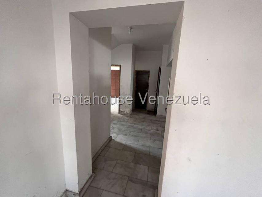 Casa en Altamira, Caracas