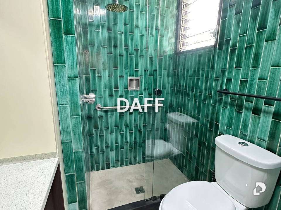 Apartamento en Santa Fe, Caracas – 16