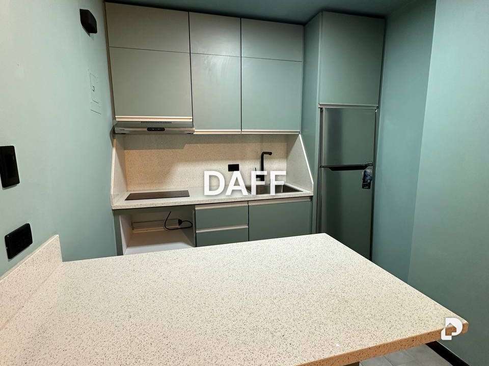 Apartamento en Santa Fe, Caracas – 8