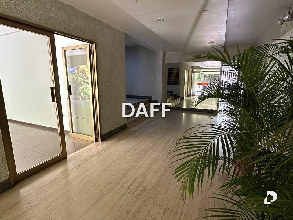 Apartamento en Santa Fe, Caracas – 4