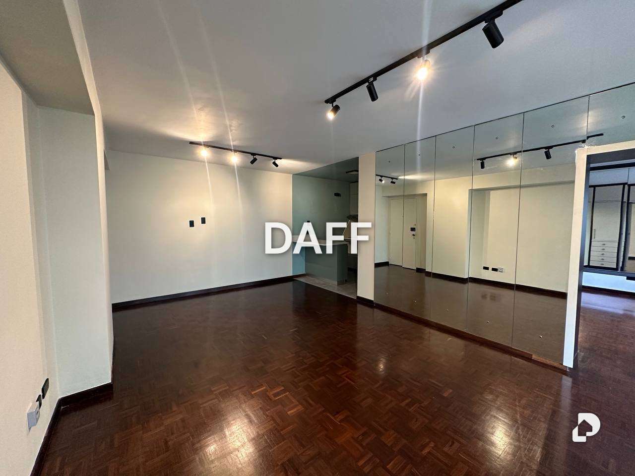 Apartamento en Santa Fe, Caracas – 7