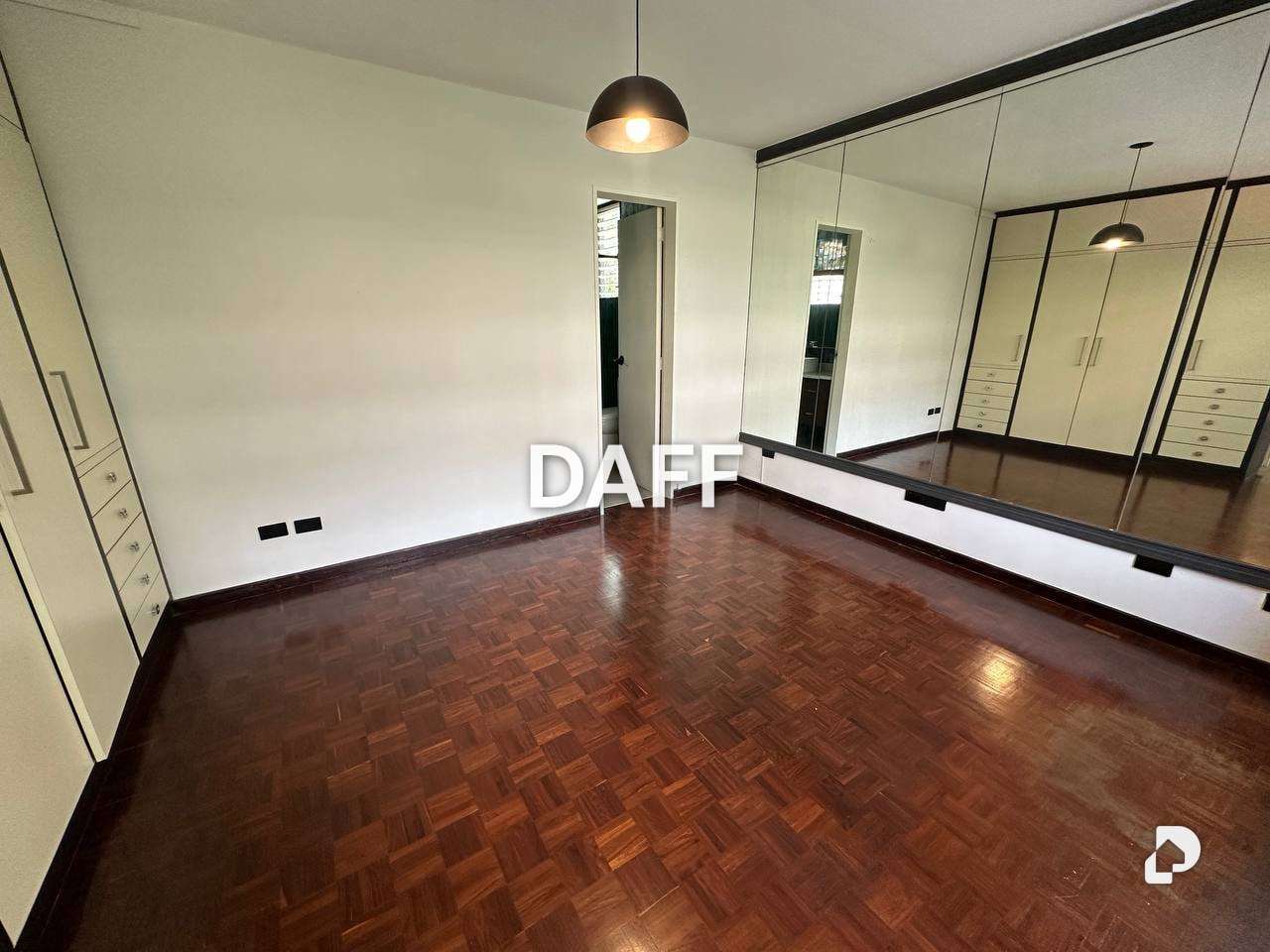 Apartamento en Santa Fe, Caracas – 15
