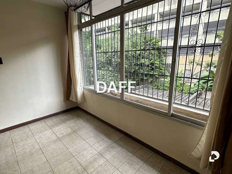 Apartamento en Santa Fe, Caracas – 12