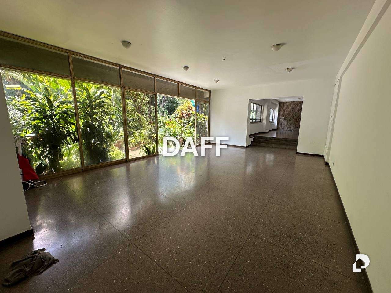 Apartamento en Santa Fe, Caracas – 3
