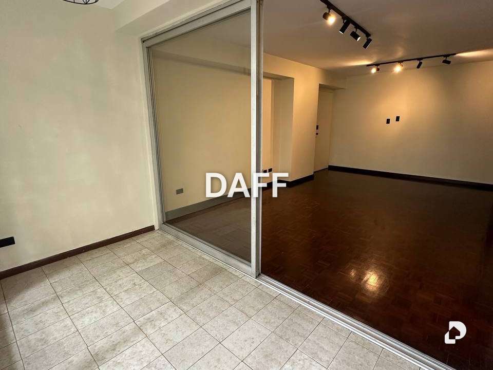 Apartamento en Santa Fe, Caracas – 11