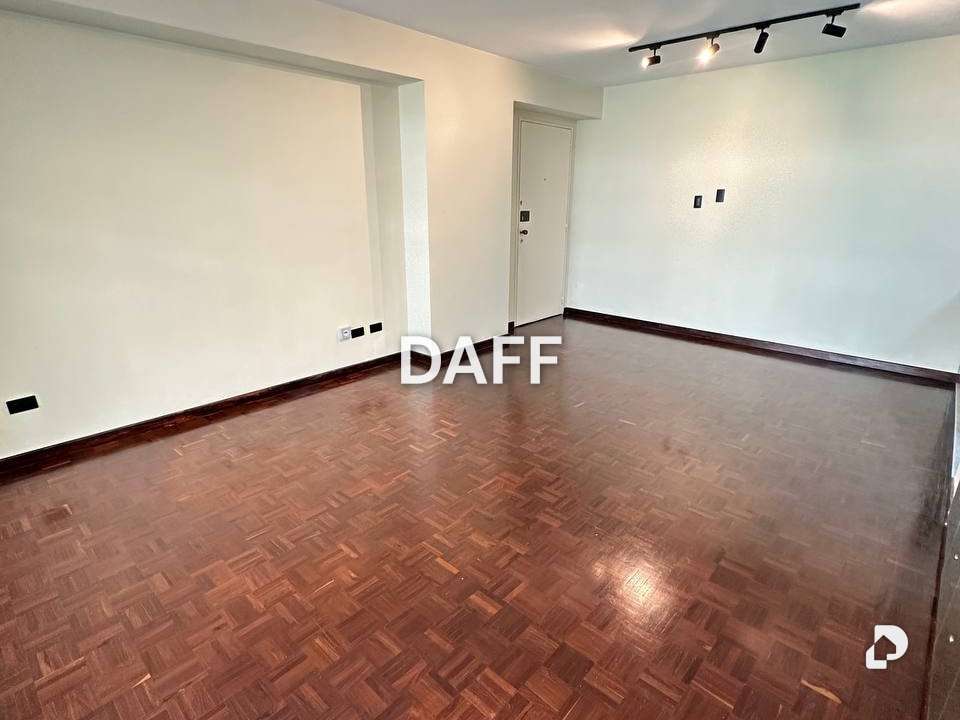 Apartamento en Santa Fe, Caracas – 13