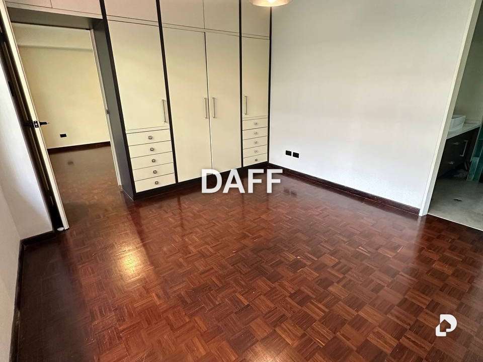 Apartamento en Santa Fe, Caracas – 14