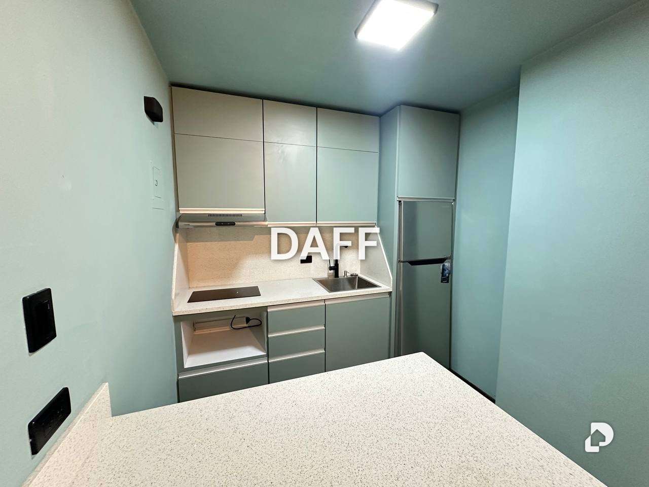 Apartamento en Santa Fe, Caracas – 9