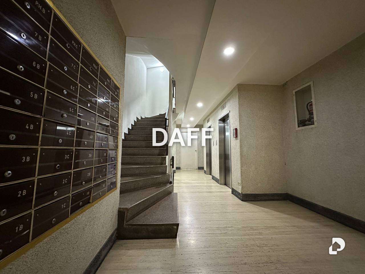 Apartamento en Santa Fe, Caracas – 5