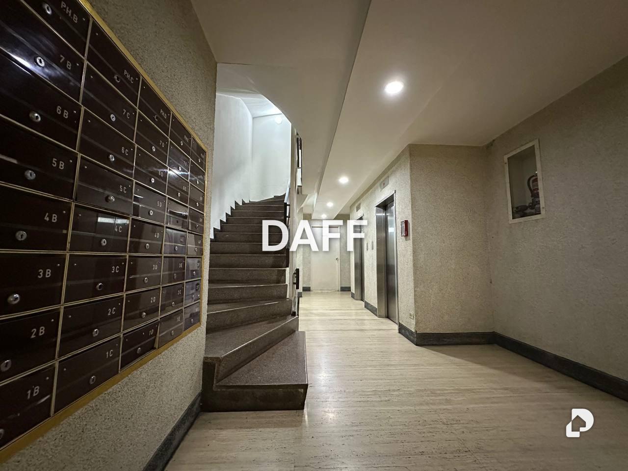 Apartamento en Santa Fe, Caracas – 5