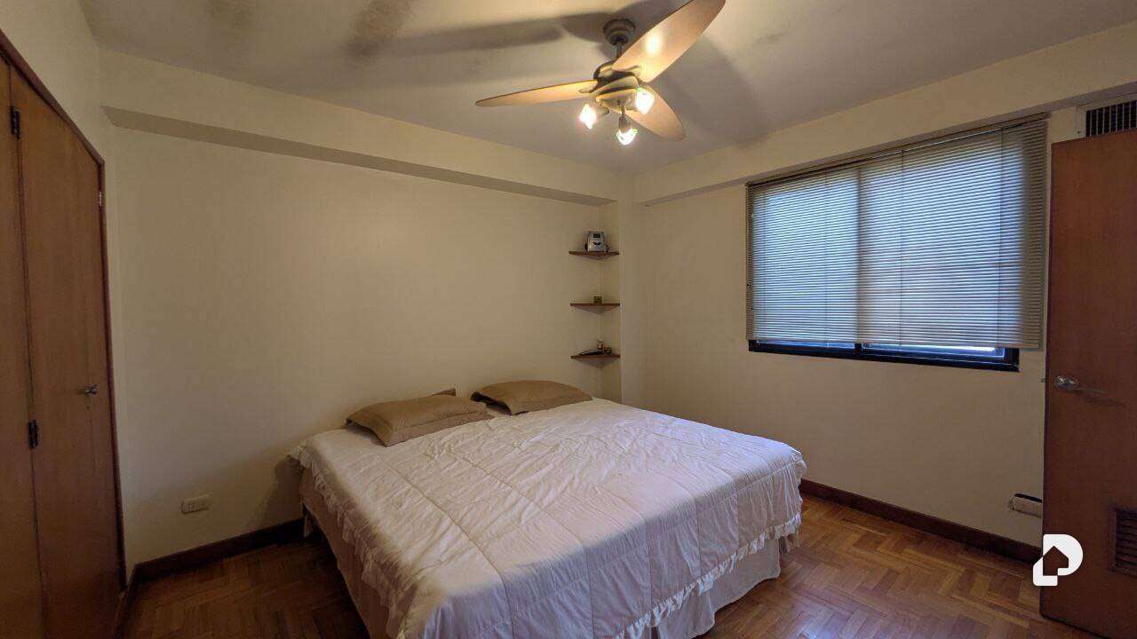 Apartamento en Avenida El Milagro, Maracaibo – 5
