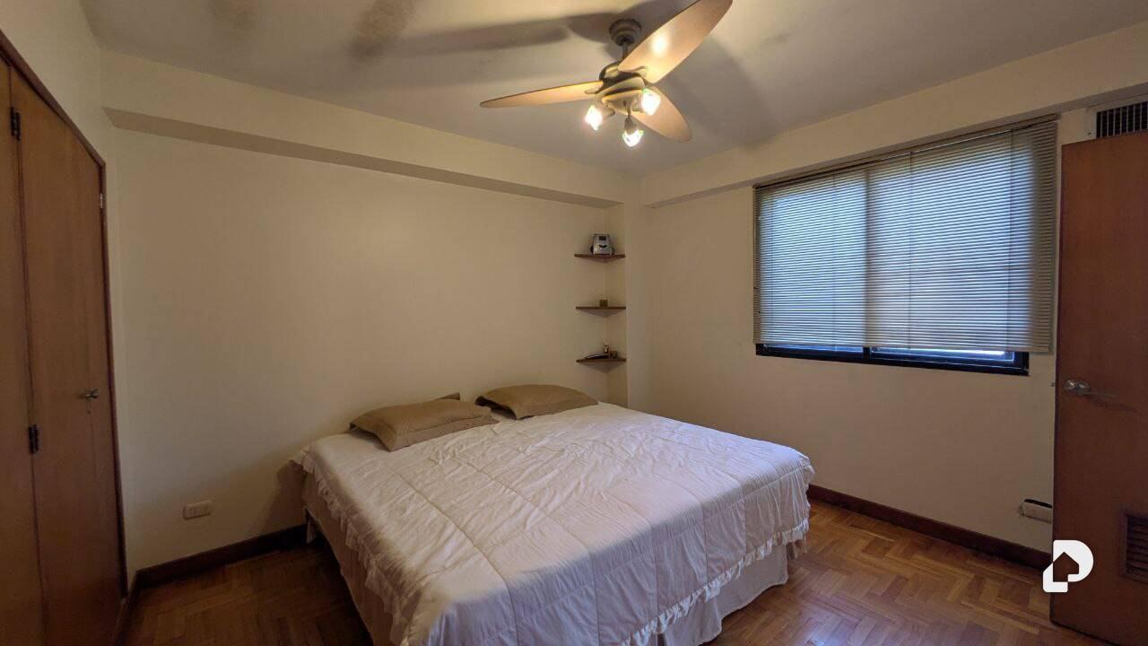 Apartamento en Avenida El Milagro, Maracaibo – 5