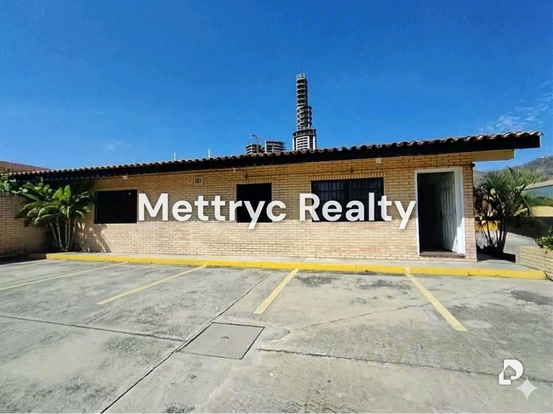 Local comercial en Complejo Los Jarales, Valencia – 27