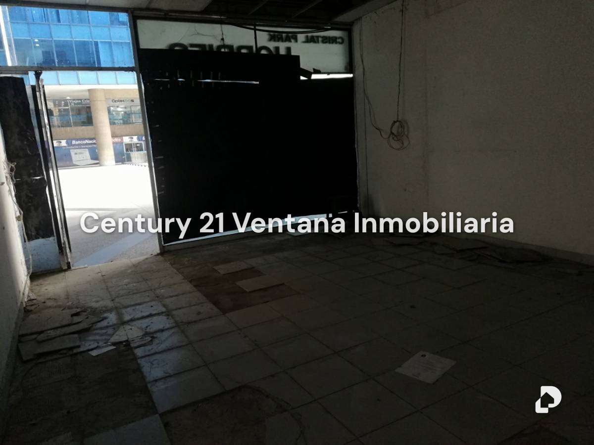 Local comercial en Los Palos Grandes, Caracas – 6