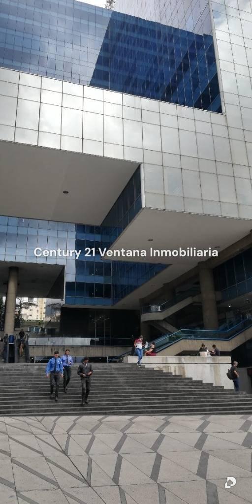 Local comercial en Los Palos Grandes, Caracas – 4
