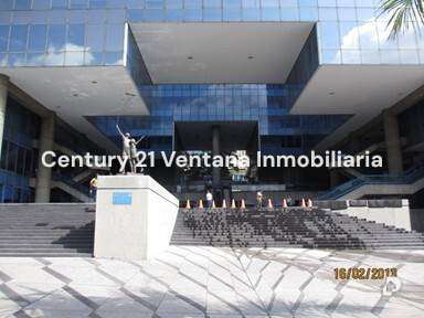 Local comercial en Los Palos Grandes, Caracas – 1
