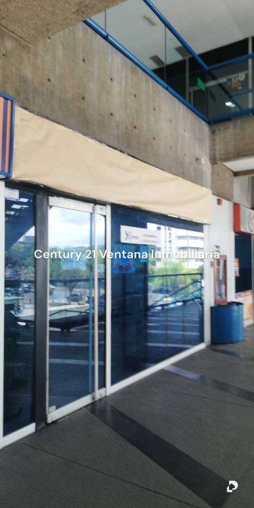 Local comercial en Los Palos Grandes, Caracas – 5