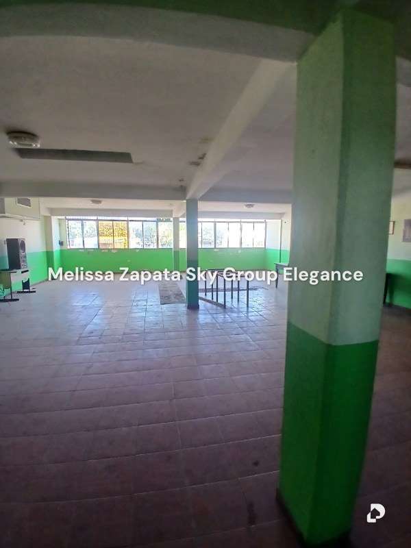 Casa en Barquisimeto – 7