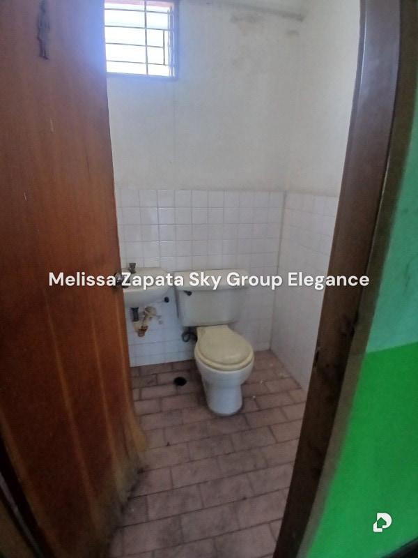 Casa en Barquisimeto – 5