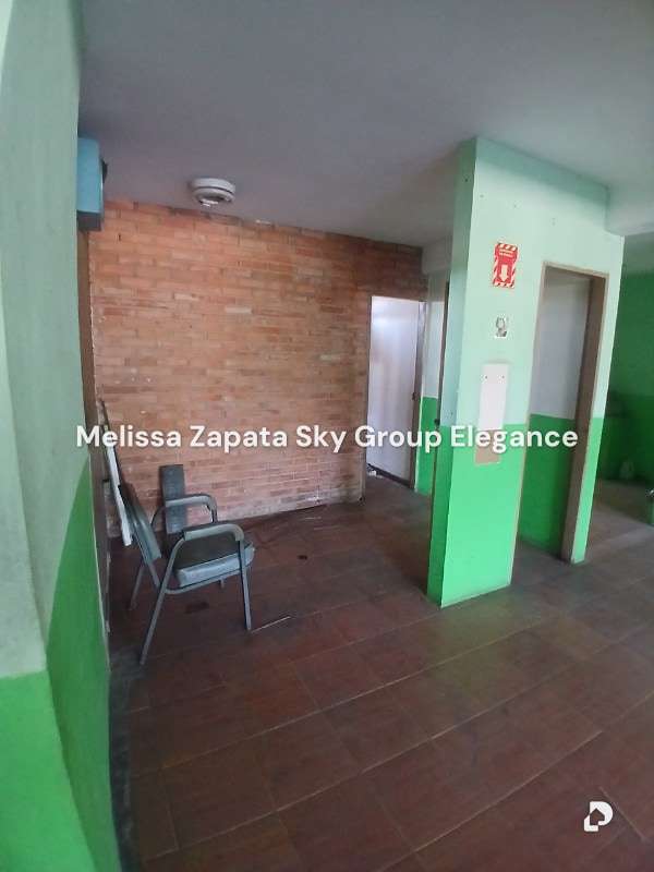 Casa en Barquisimeto – 3