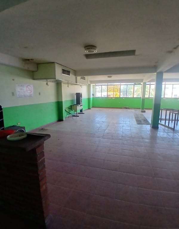 House in Barquisimeto - 1