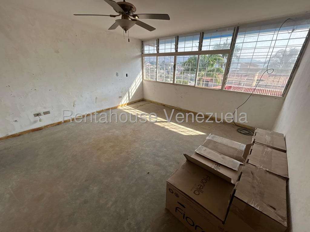 Casa en Prados Del Este, Caracas
