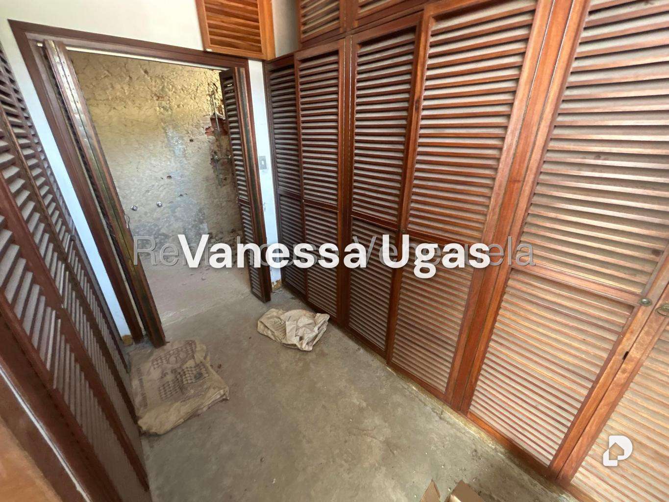 Casa en Prados Del Este, Caracas – 7