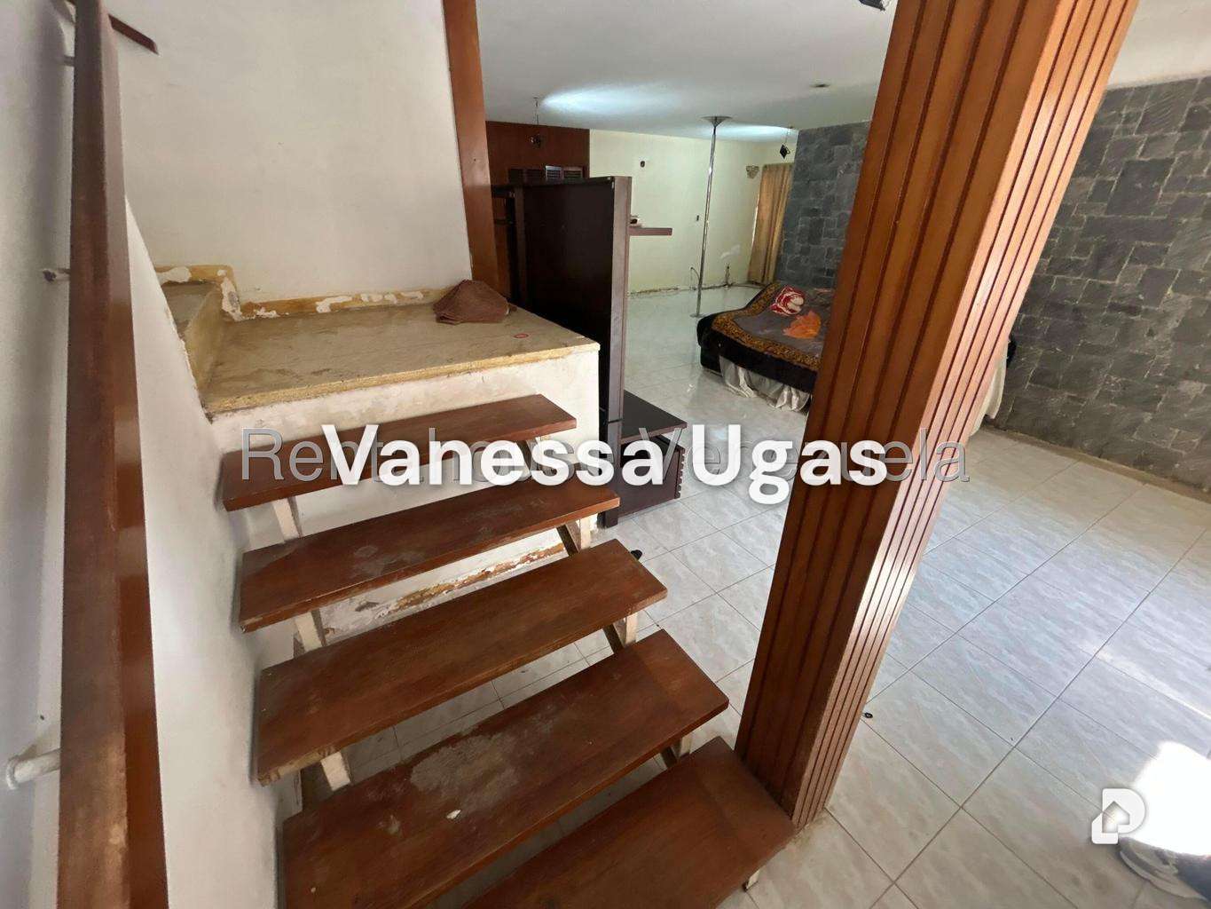 Casa en Prados Del Este, Caracas – 4