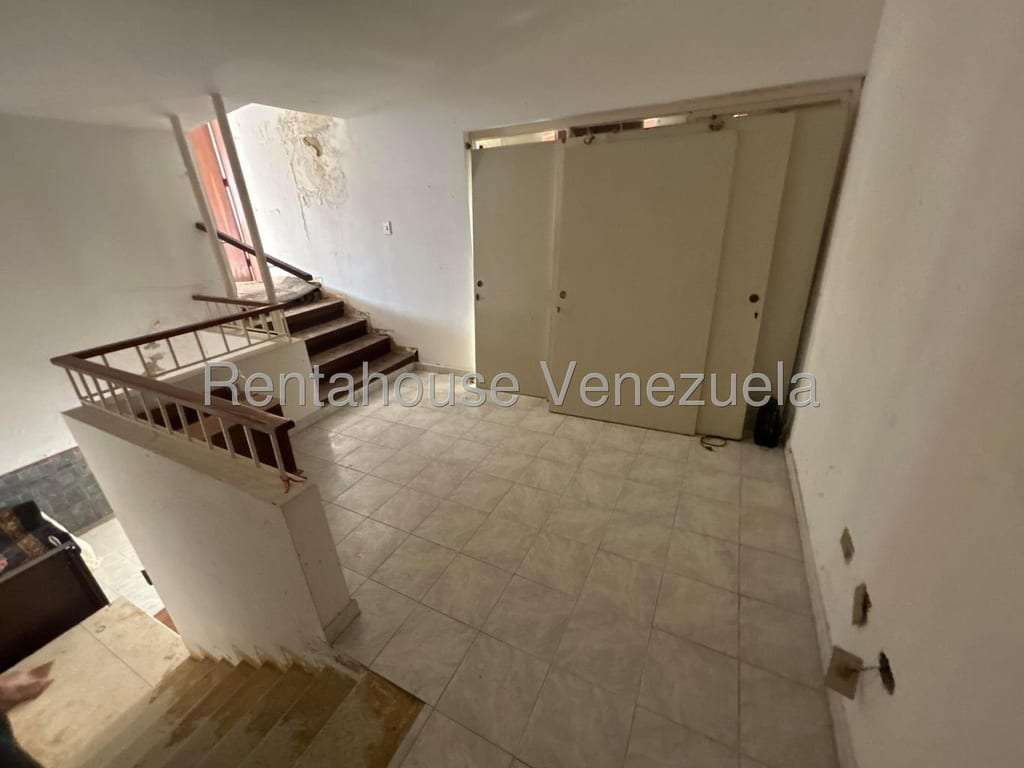 Casa en Prados Del Este, Caracas