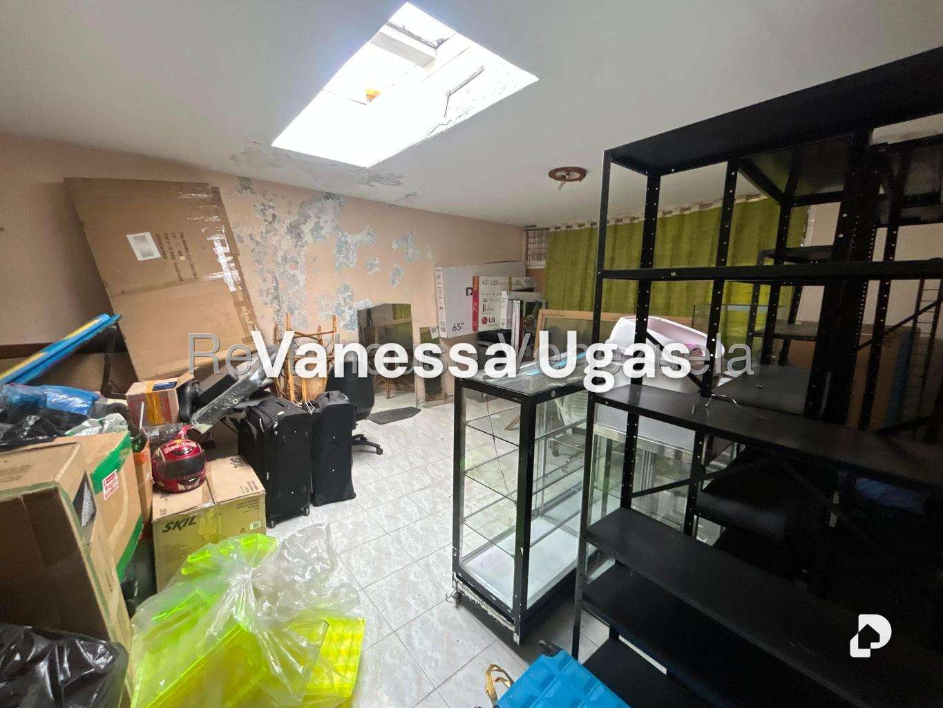 Casa en Prados Del Este, Caracas – 14