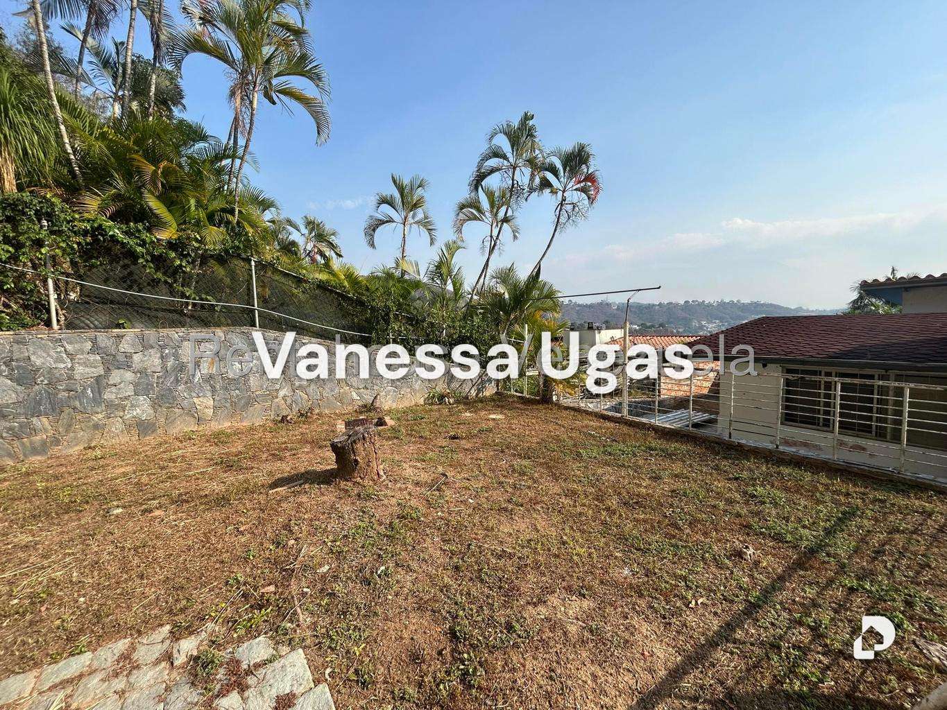 Casa en Prados Del Este, Caracas – 10