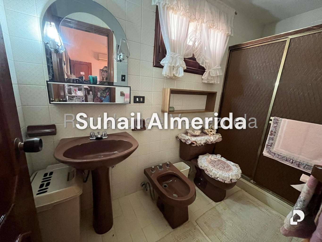 Casa en Valles de Camoruco, Valencia – 28