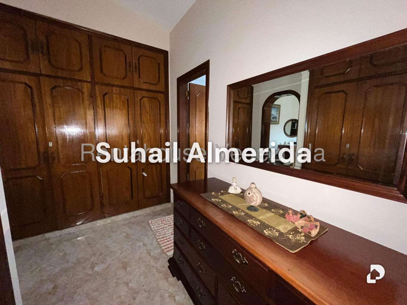 Casa en Valles de Camoruco, Valencia – 14
