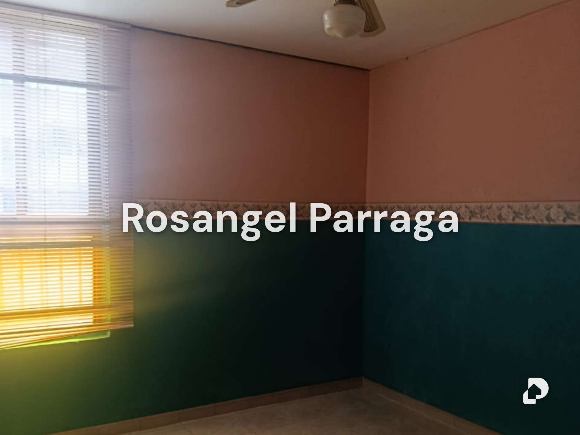 Apartamento en Naguanagua – 15