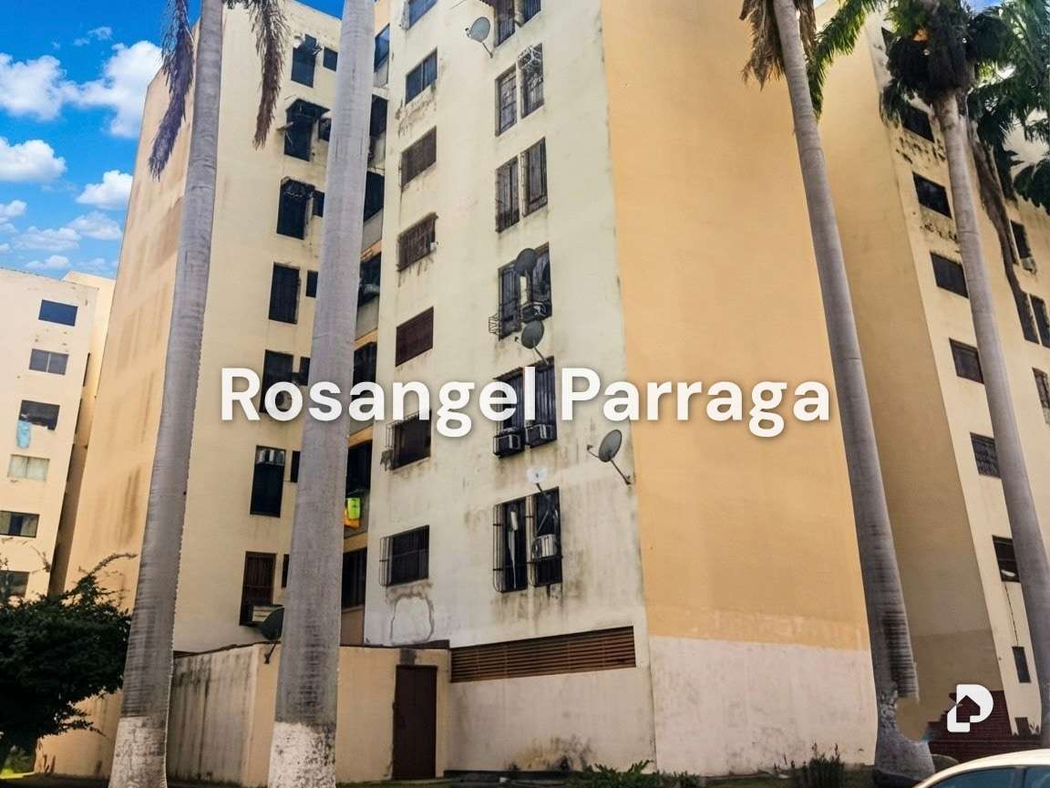 Apartamento en Naguanagua – 18